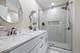 2161 Hammel, Aurora, IL 60504