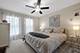 2161 Hammel, Aurora, IL 60504