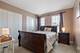 2161 Hammel, Aurora, IL 60504