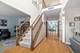 2161 Hammel, Aurora, IL 60504