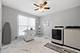 2161 Hammel, Aurora, IL 60504