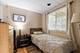 2161 Hammel, Aurora, IL 60504