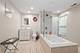 2161 Hammel, Aurora, IL 60504