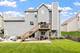 2161 Hammel, Aurora, IL 60504