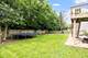 2161 Hammel, Aurora, IL 60504