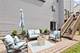 2161 Hammel, Aurora, IL 60504