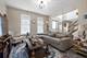 2161 Hammel, Aurora, IL 60504
