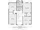 2161 Hammel, Aurora, IL 60504