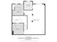 2161 Hammel, Aurora, IL 60504