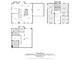 2161 Hammel, Aurora, IL 60504