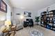 2161 Hammel, Aurora, IL 60504