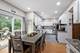 2161 Hammel, Aurora, IL 60504