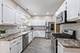 2161 Hammel, Aurora, IL 60504