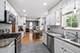 2161 Hammel, Aurora, IL 60504