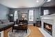 2161 Hammel, Aurora, IL 60504