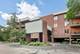 6545 Main Unit 308, Downers Grove, IL 60516