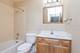6545 Main Unit 308, Downers Grove, IL 60516