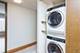6545 Main Unit 308, Downers Grove, IL 60516