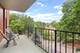 6545 Main Unit 308, Downers Grove, IL 60516