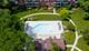 6545 Main Unit 308, Downers Grove, IL 60516