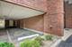 6545 Main Unit 308, Downers Grove, IL 60516