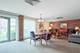 6545 Main Unit 308, Downers Grove, IL 60516