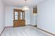 6545 Main Unit 308, Downers Grove, IL 60516