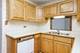 6545 Main Unit 308, Downers Grove, IL 60516