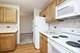 6545 Main Unit 308, Downers Grove, IL 60516
