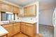 6545 Main Unit 308, Downers Grove, IL 60516