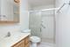 6545 Main Unit 308, Downers Grove, IL 60516
