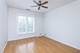 6545 Main Unit 308, Downers Grove, IL 60516