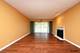 620 S York Unit 101, Bensenville, IL 60106