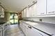 620 S York Unit 101, Bensenville, IL 60106