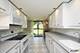 620 S York Unit 101, Bensenville, IL 60106