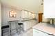 620 S York Unit 101, Bensenville, IL 60106
