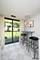 620 S York Unit 101, Bensenville, IL 60106