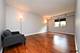 620 S York Unit 101, Bensenville, IL 60106