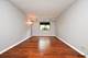 620 S York Unit 101, Bensenville, IL 60106