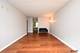 620 S York Unit 101, Bensenville, IL 60106