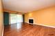 620 S York Unit 101, Bensenville, IL 60106