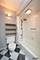 620 S York Unit 101, Bensenville, IL 60106