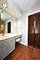620 S York Unit 101, Bensenville, IL 60106