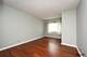 620 S York Unit 101, Bensenville, IL 60106