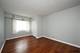 620 S York Unit 101, Bensenville, IL 60106