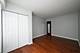 620 S York Unit 101, Bensenville, IL 60106