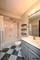 620 S York Unit 101, Bensenville, IL 60106