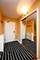 620 S York Unit 101, Bensenville, IL 60106