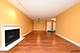 620 S York Unit 101, Bensenville, IL 60106
