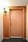 620 S York Unit 101, Bensenville, IL 60106